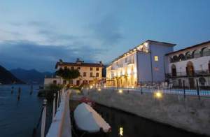 We are continually refining and adding to our portfolio of Nice Places to stay in Italy, so visit our site regularly to find somewhere just that little bit special. All our places to stay are presented with photos and descriptions taken and selected by us personally to give an impression as true to the reality as we can. All places are chosen by our team here in Italy for their combination of price, quality, charm and location. We work in partnership with family run hotels, guest houses and self-catering accommodations. This is NOT an unverified 'web portal' or online directory - we select only those places which we believe make excellent places to base a 1 week holiday or longer.